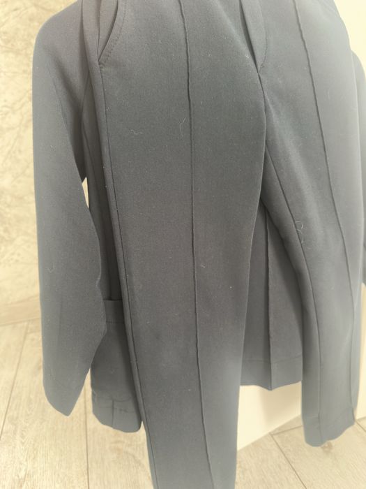 Школьный костюм на мальчика