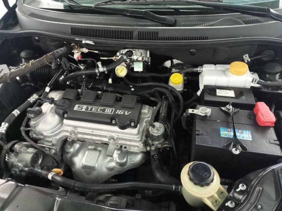 Метан Прапан газ установка