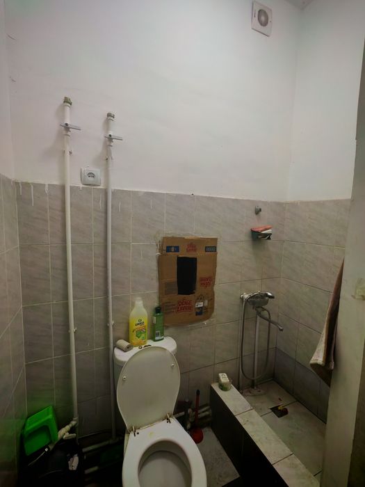 Prodaja Nejiloy POMISHENIA #AAA036
