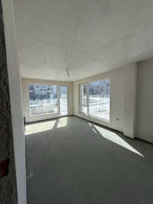 Продава се Тристаен апартамент в Банско - 144 кв.м за 500 €/кв.м - Снимка #15