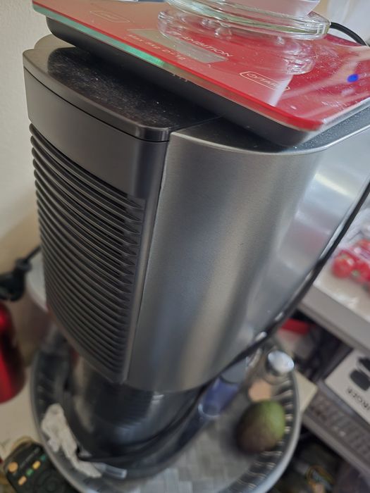 Aparat de înghețată CREAMi NC300, 800W, 7 programe Ninja