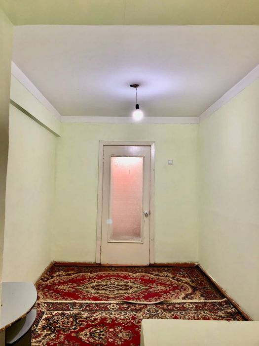 2 xonali uy srochna sotiladi