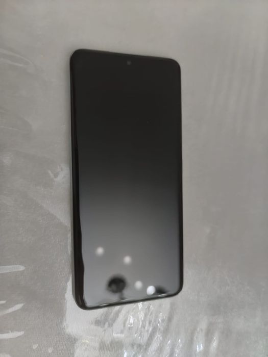 Продаётся Honor 90