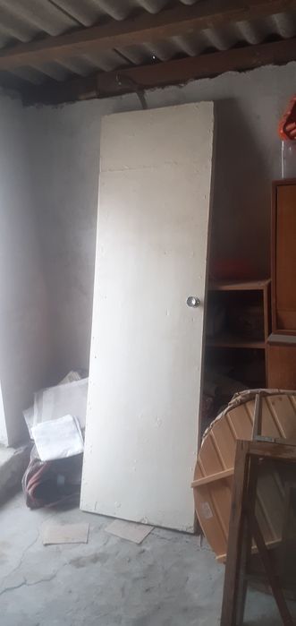 Дереянные окна, двери