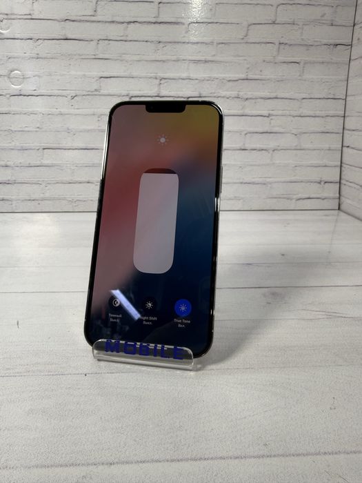 iPhone 13 pro Max айфон