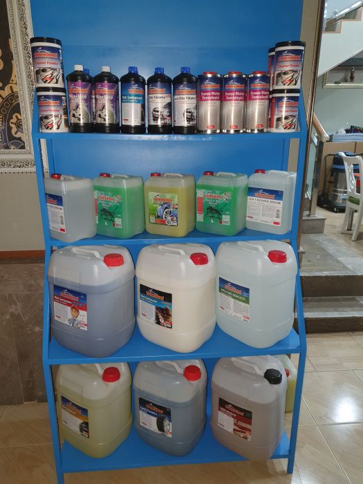 Гиламингизни качон ювдиргансиз? Тошкент. Стирка ковров.