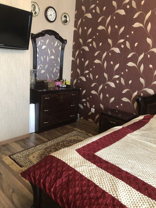 Продаю  спалтный гарнитур