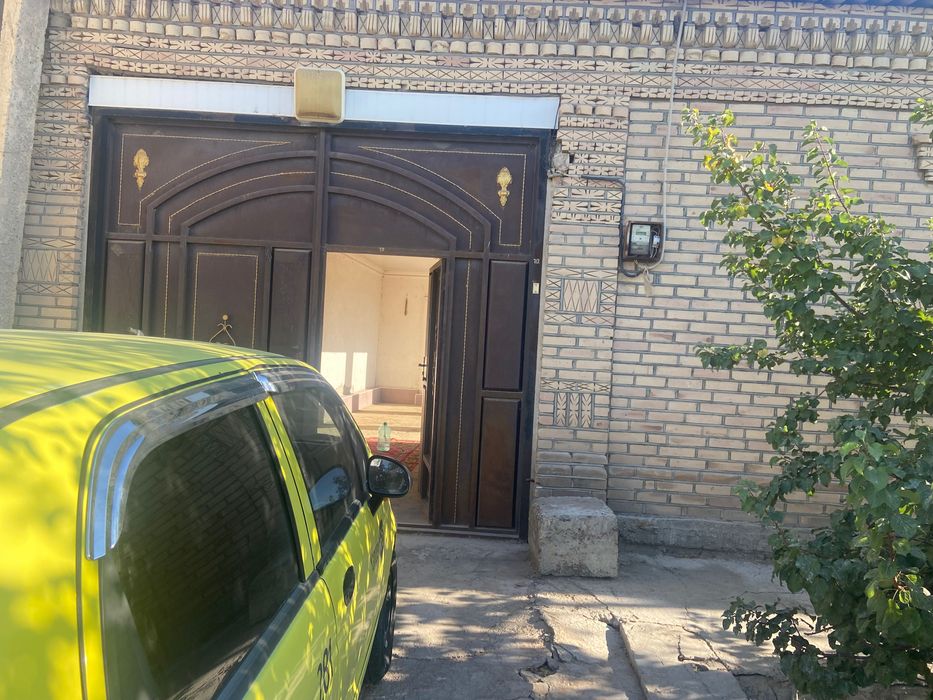 Ховли  15 соток Продам срочно