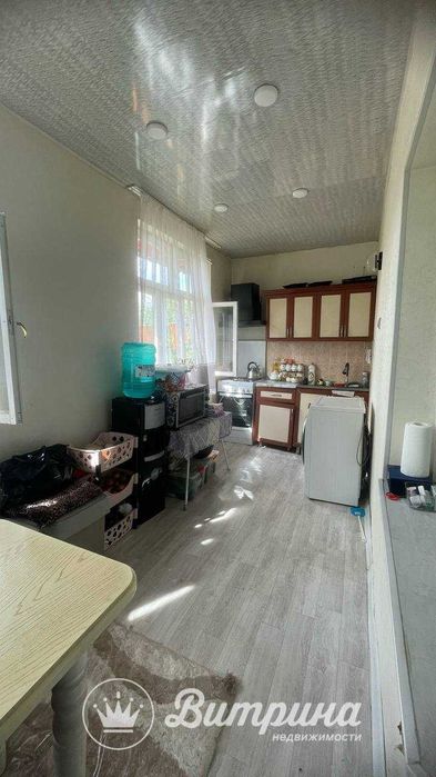 2 комнатная квартира на Шота Руставели