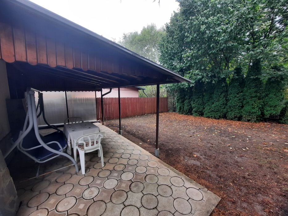 Casa in Breaza PH,vand sau schimb,particular,comision 0