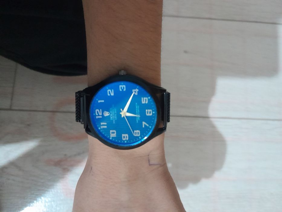 Сағат чась сағат чась