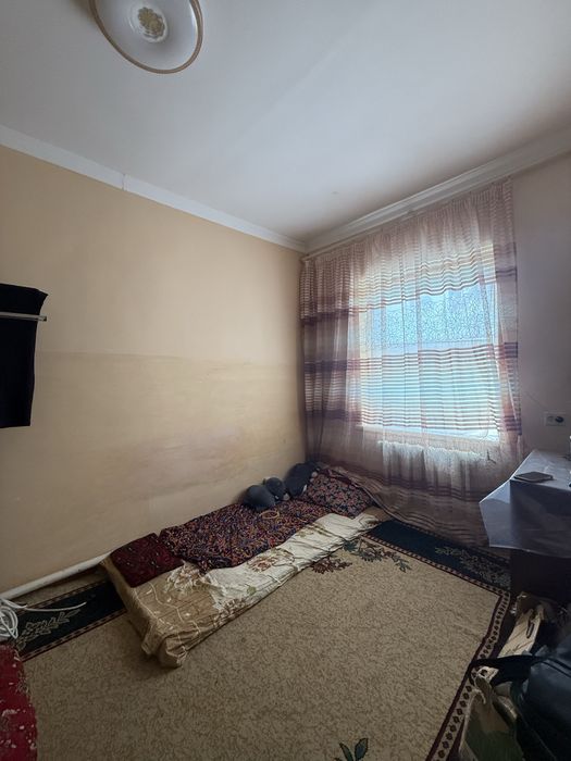 Продаётся участок ТРОИЦК АВТОСАЛОН