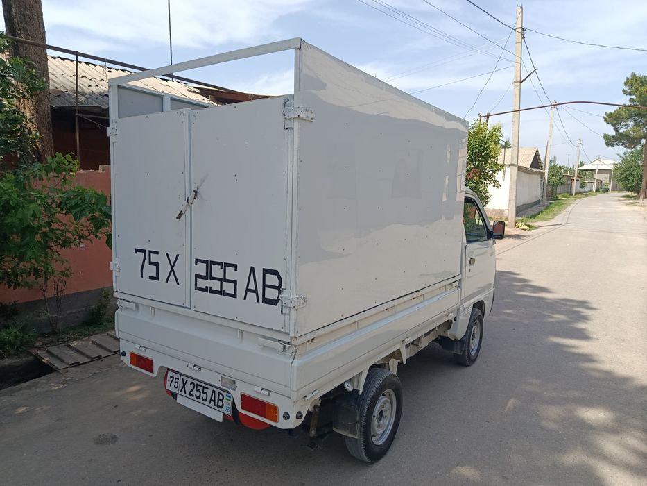Labo 2025 yil dekabir chiqan yurgani 13 ming hamma hujati bor tayor