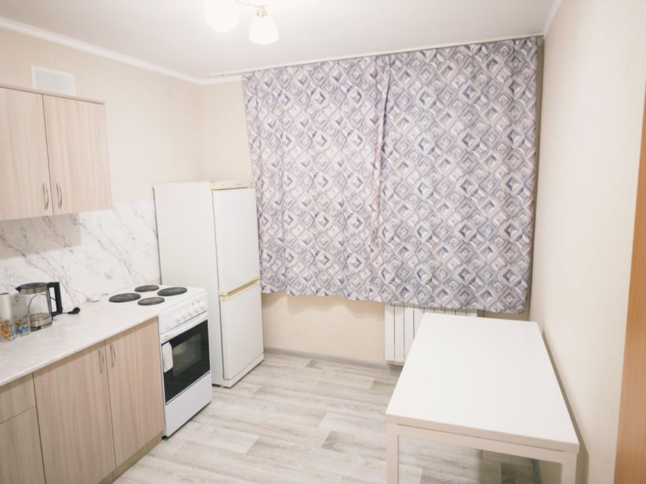 Сдам 2 комн квартиру в новостройке