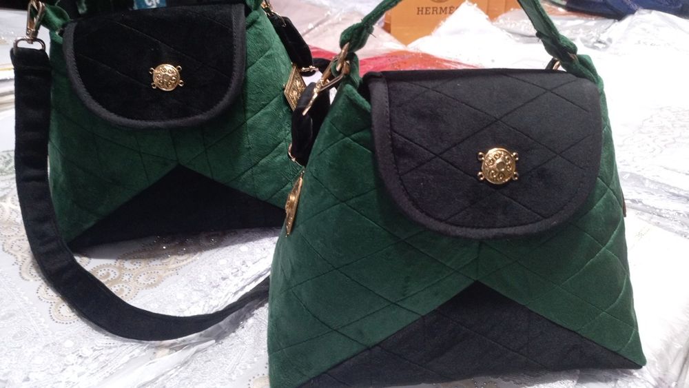 Продам сумки в национальном стиле