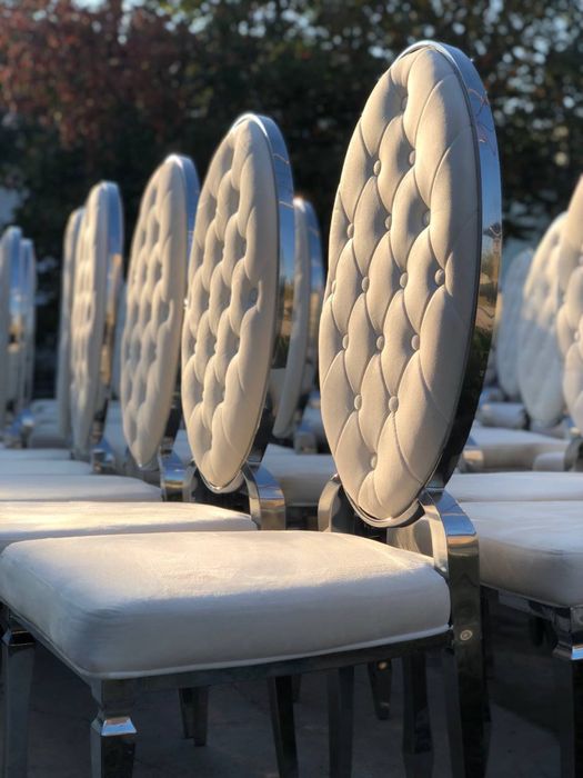 Стул сотилади, хитойда ясалган