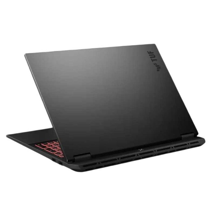 Продаётся  ноутбук ASUS Tuf GamingA16 FA608PP(R9/16/512/5070 8/16,0+