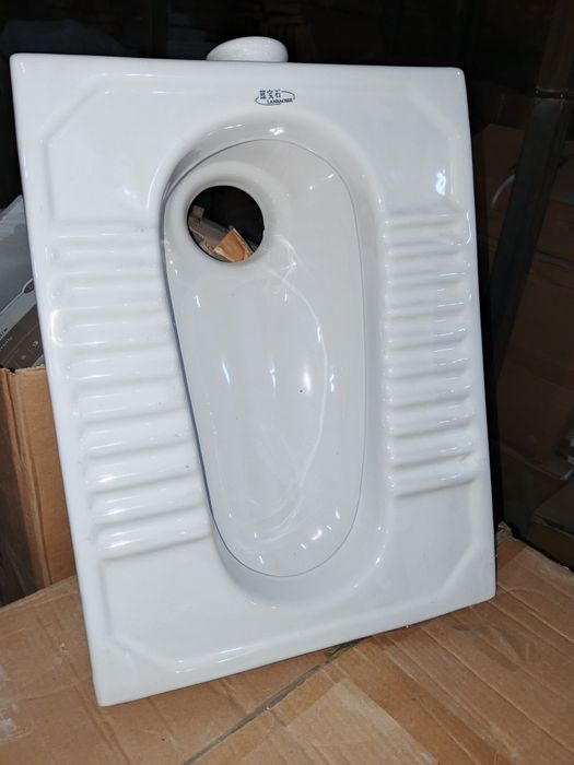 Chashagen чашаген унитаз unitaz