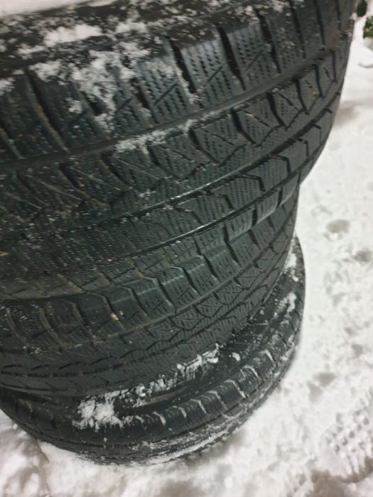 Бмв диски продам