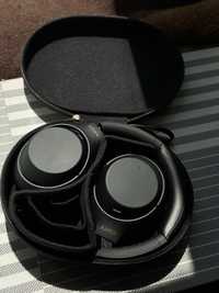 sony sony OLX.kz