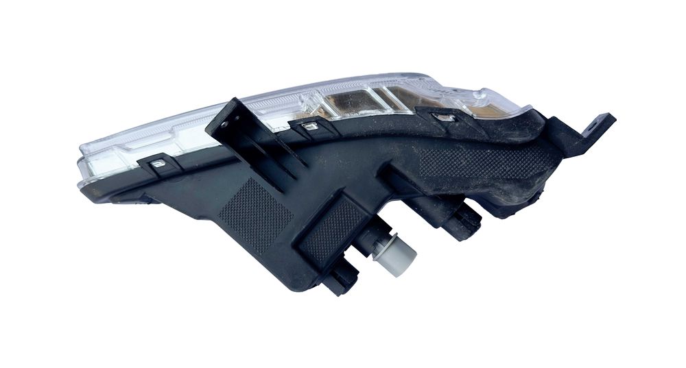 Фара птф (LED) LH Tucson 18-