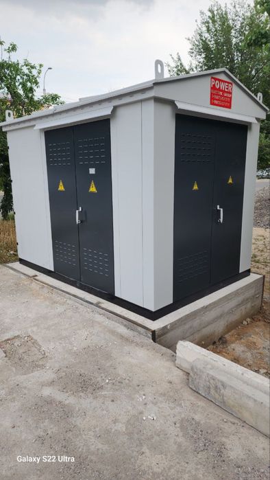 Трансформаторлар сотамиз