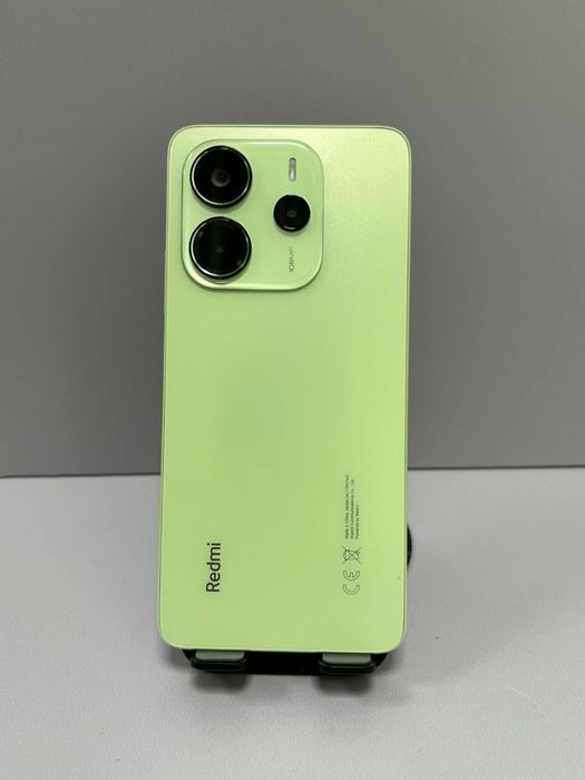 Redmi Note 14 8/256 #АК12661