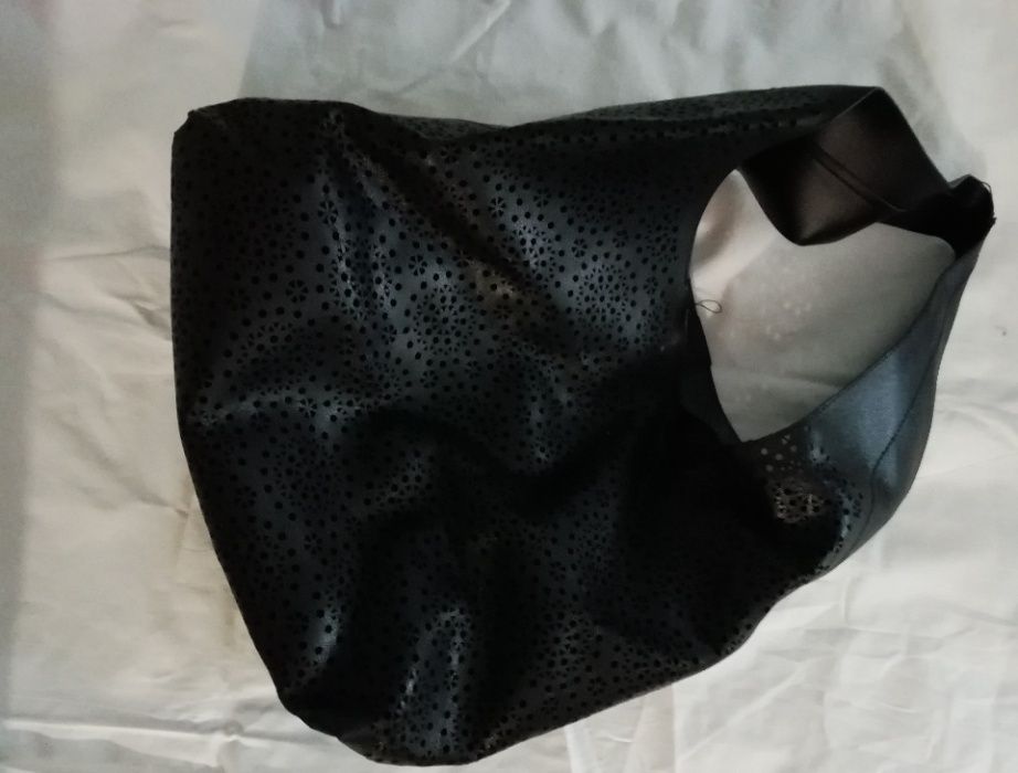 8 броя дамски чанти