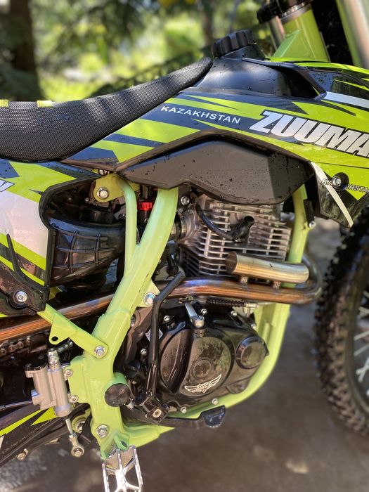 Продам срочно торг