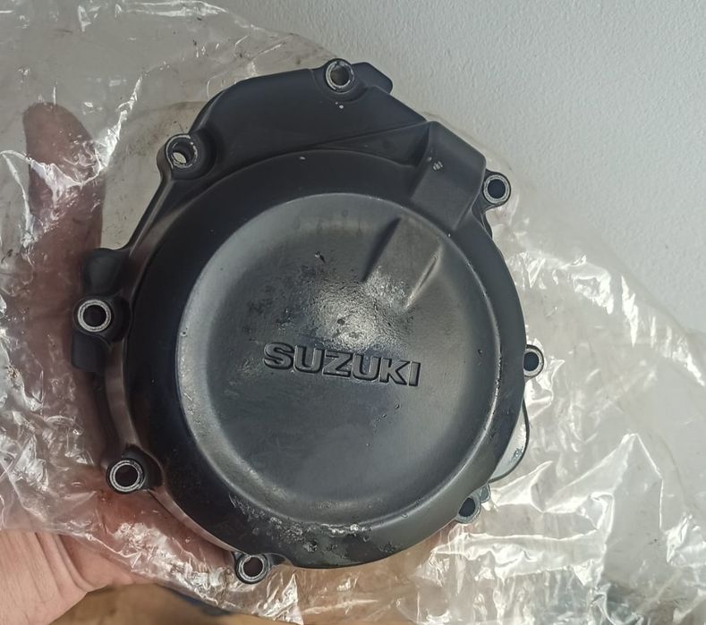 Capac Suzuki original