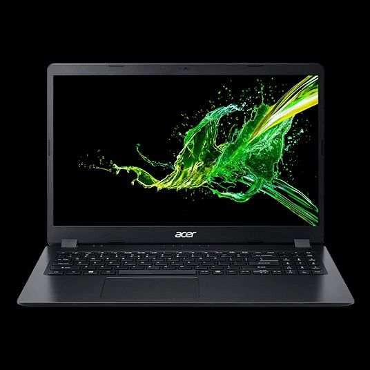 Noutbuk  Acer Aspire A315-57G
