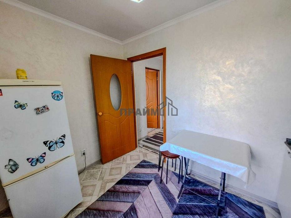 ПРОДАМ 1 ком. Новостройка (Артем ПРАЙМ)