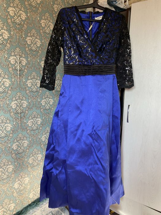 Платье валентино новый