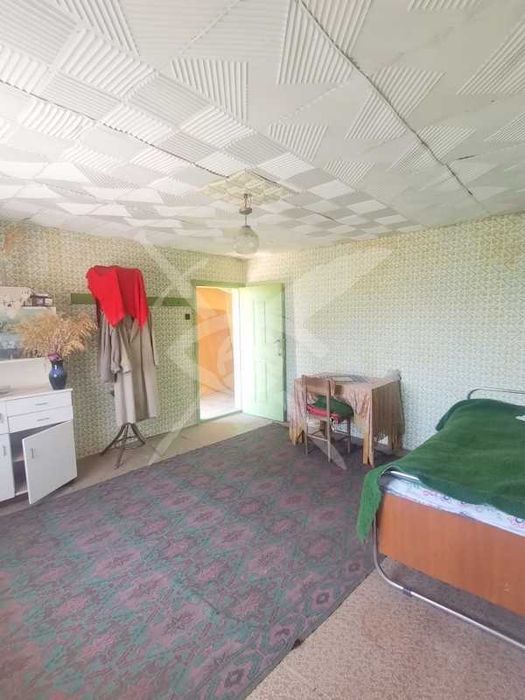 Продава се Къща в с. Тополица, Област Бургас - 60 кв.м за 834 €/кв.м - Снимка #6