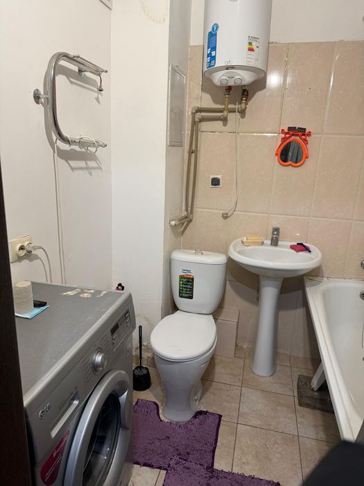 Недвижимость/ аренда