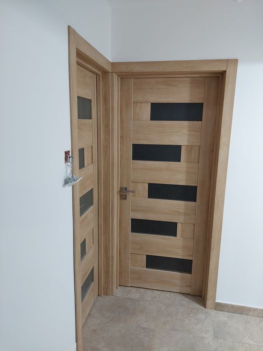 AMI CONSTRUCT Execut lucrări curate și bine făcute.