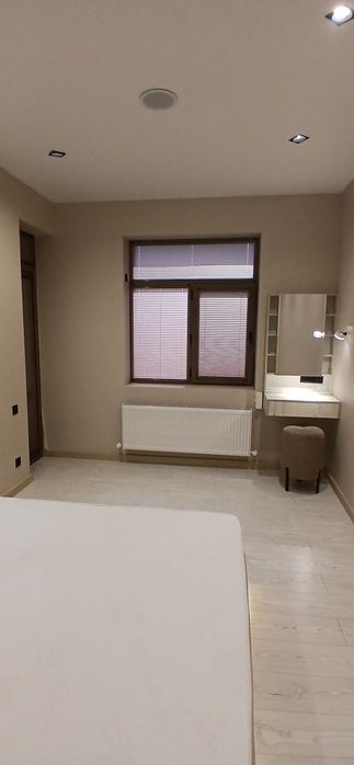 Аренда квартир premium comfort ижарага берилади