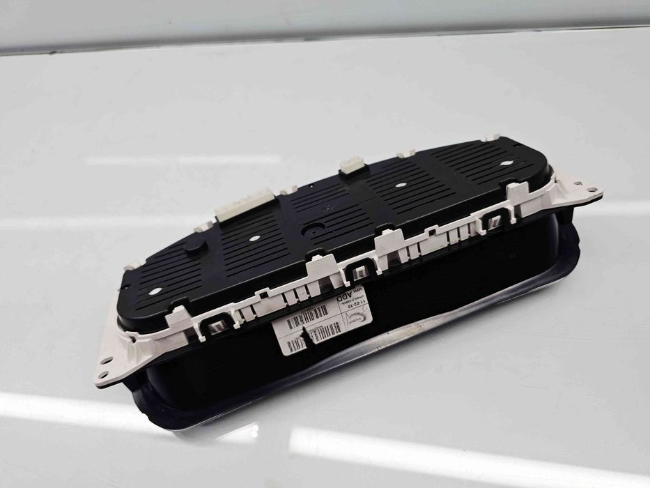 Ceas bord Nissan Navara (D40) [Fabr 2005-2014] 24810-5X07D