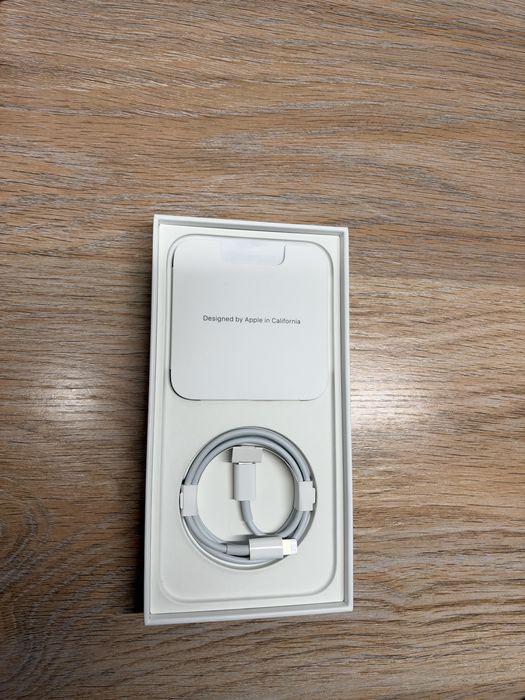 Iphone 14 pro max 256