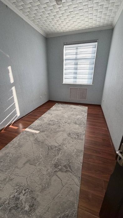 Kvartira arenda Chilonzor 12 bankivski oylaga