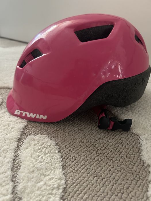 Детски кънки Byox Little Beetle