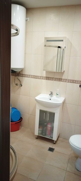 Продава се Двустаен апартамент в Тервел - 72 кв.м за 2221 €/кв.м - Снимка #10