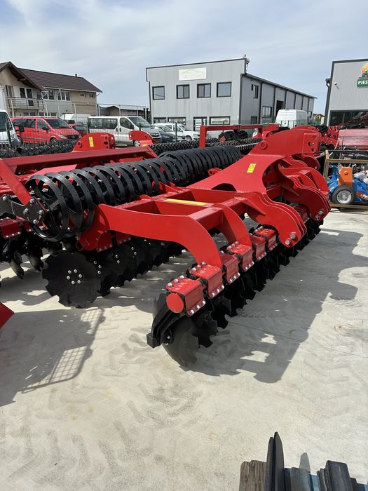 Teradisc mega 3.5 m/ teradisc 3.5 m