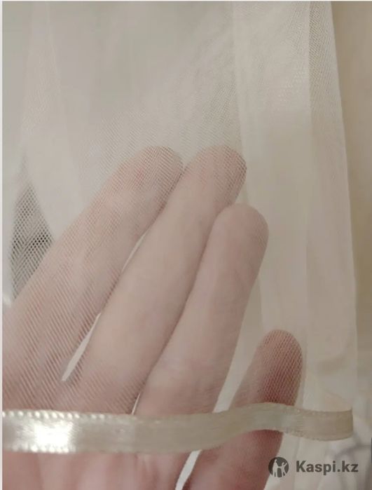 Платье нарядное праздничное