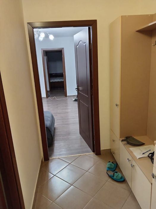 Apartament de inchiriat