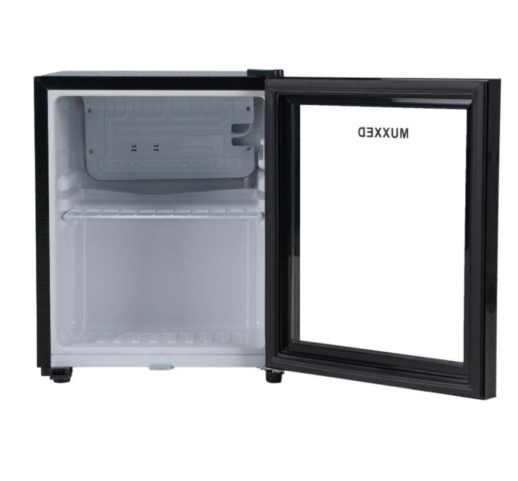 Холодильная Шкаф Витрина Кондитерская Холодильный Стол Холодильник ЖМИ