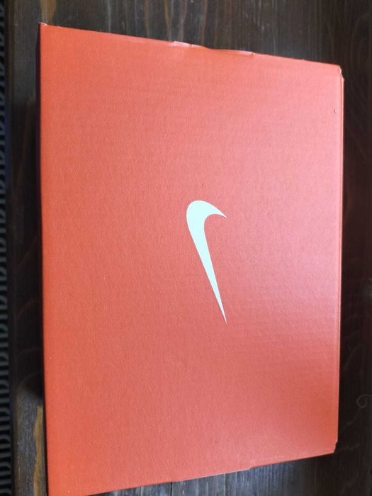 Nike Flex Runner marimea 25