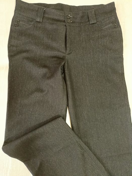 Платье, сарафан, брюки