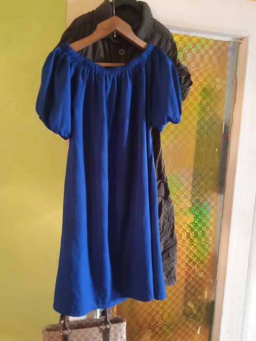 Продам вещи в отличном состоянии!