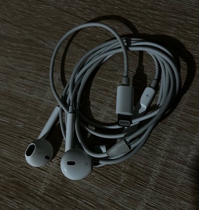 iPhone 13 128GB, RK/A ios 18.6